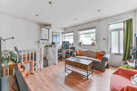 1 bedroom flat for sale, Anerley Road, Anerley, London, SE20
