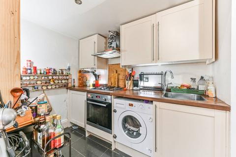 1 bedroom flat for sale, Anerley Road, Anerley, London, SE20