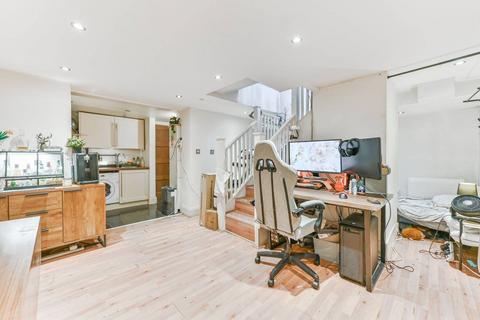 1 bedroom flat for sale, Anerley Road, Anerley, London, SE20