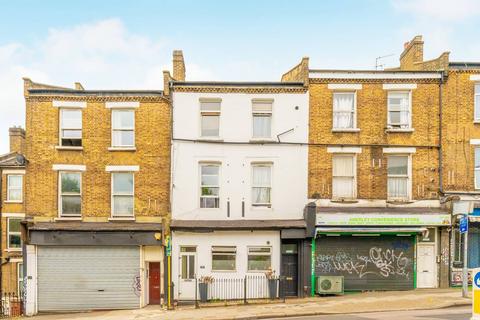 undefined, Anerley Road, Anerley, London, SE20