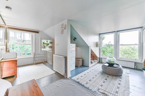 23 Becondale Road, London, SE19 1QJ