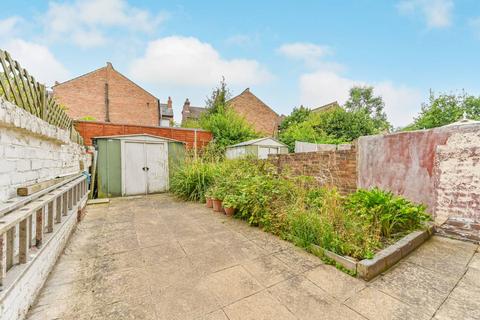 3 bedroom terraced house for sale, Preston Road, Norwood, London, SE19