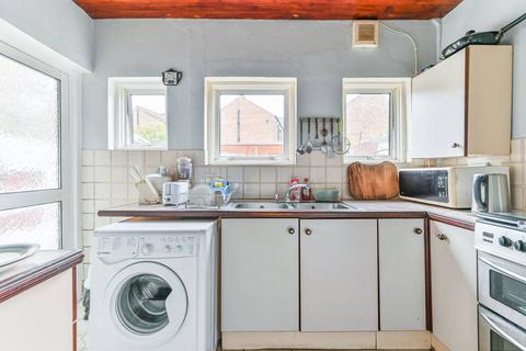 undefined, Preston Road, Norwood, London, SE19