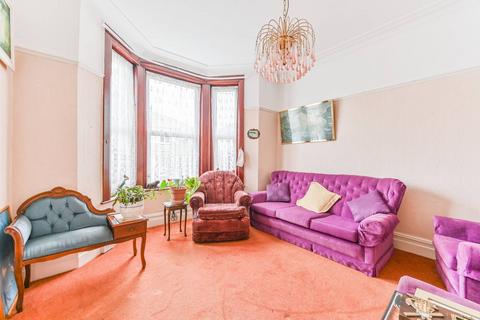3 bedroom terraced house for sale, Preston Road, Norwood, London, SE19