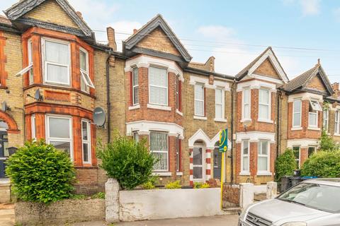 undefined, Preston Road, Norwood, London, SE19