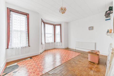 3 bedroom terraced house for sale, Preston Road, Norwood, London, SE19