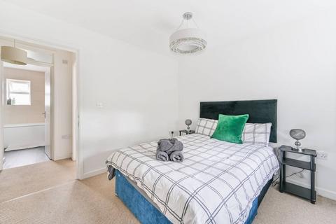 2 bedroom flat for sale, Paxton Place, Crystal Palace, London, SE27