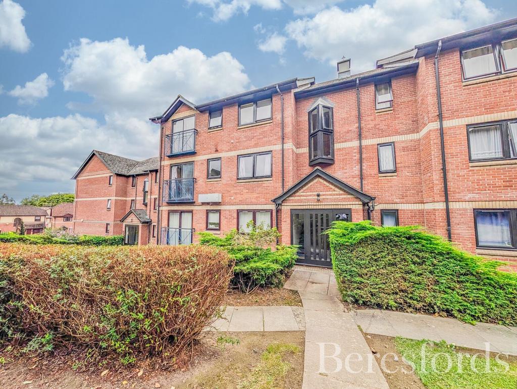 Picture 7