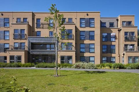 2 bedroom apartment for sale, 22 Lambourne House, Cornwall Gardens, Burnham, SL6 0FQ