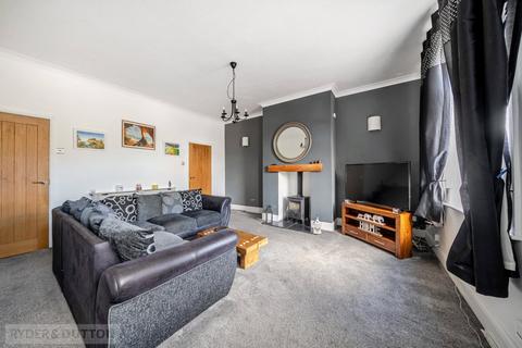 undefined, Shay Lane, Halifax, West Yorkshire, HX3