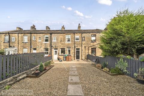 undefined, Shay Lane, Halifax, West Yorkshire, HX3