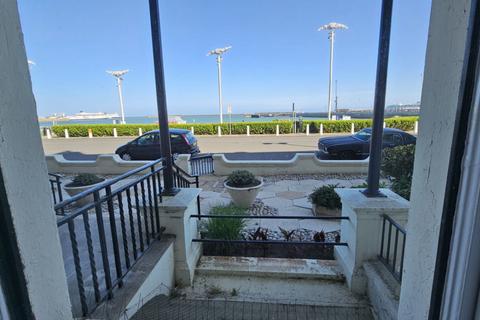 undefined, Waterloo Crescent, Dover, CT17