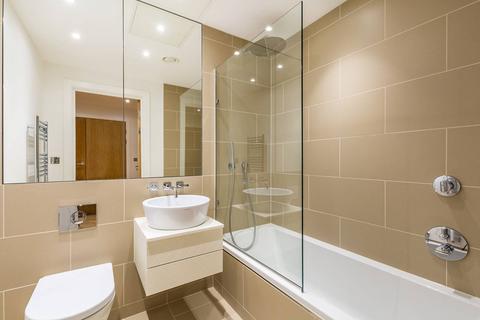 1 bedroom flat for sale, Holland Park Avenue, Holland Park, London, W11