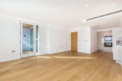 1 bedroom flat for sale, Holland Park Avenue, Holland Park, London, W11