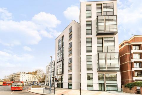 1 bedroom flat for sale, Holland Park Avenue, Holland Park, London, W11