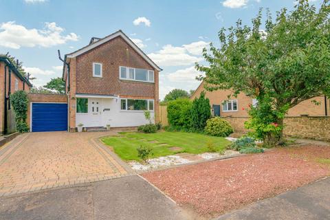 undefined, High Road, Grantham NG32