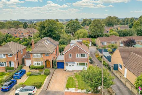 undefined, High Road, Grantham NG32