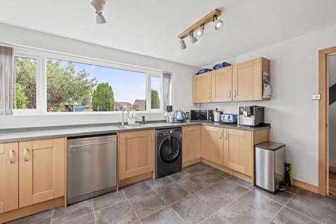 undefined, High Road, Grantham NG32
