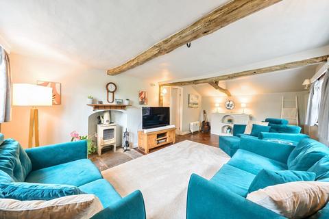 3 bedroom detached house for sale, Langley Upper Green, Essex CB11