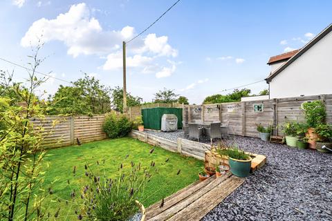 3 bedroom detached house for sale, Langley Upper Green, Essex CB11