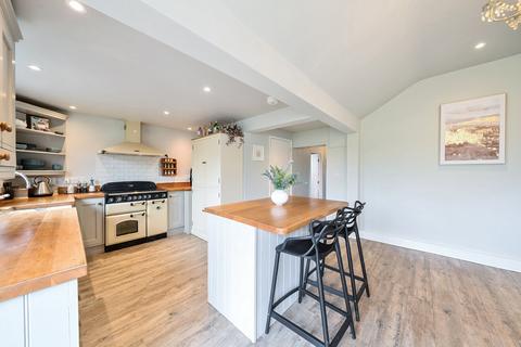 3 bedroom detached house for sale, Langley Upper Green, Essex CB11