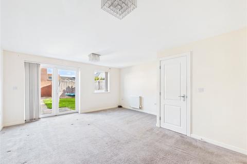 undefined, Hill Tops, Patchway, Bristol, South Gloucestershire, BS34