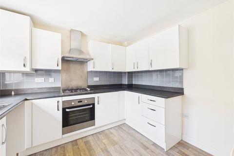 undefined, Hill Tops, Patchway, Bristol, South Gloucestershire, BS34