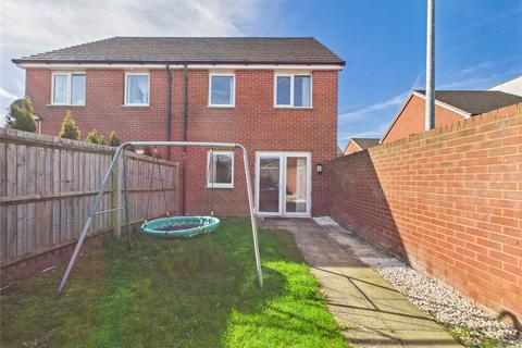 undefined, Hill Tops, Patchway, Bristol, South Gloucestershire, BS34