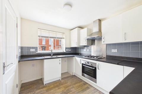 undefined, Hill Tops, Patchway, Bristol, South Gloucestershire, BS34