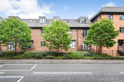 undefined, Carter Court, Hampshire RG27