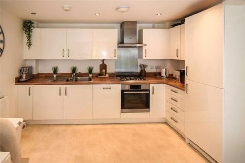undefined, Carter Court, Hampshire RG27