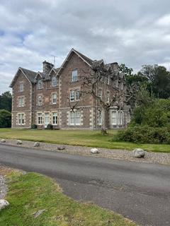 2 bedroom flat to rent, 4 Tuke Lodge, Druids Park, Murthly, Perthshire, PH1 4ES