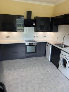 2 bedroom flat to rent, 4 Tuke Lodge, Druids Park, Murthly, Perthshire, PH1 4ES