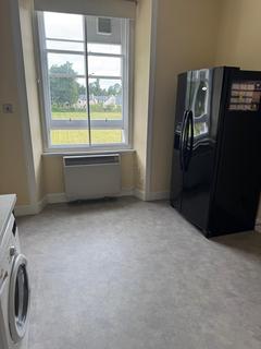 2 bedroom flat to rent, 4 Tuke Lodge, Druids Park, Murthly, Perthshire, PH1 4ES