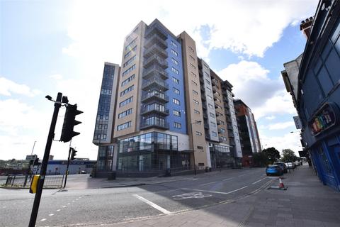 2 bedroom apartment to rent, St James Gate, City Centre, Newcastle Upon Tyne, NE1