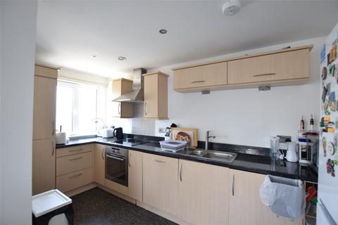 2 bedroom apartment to rent, St James Gate, City Centre, Newcastle Upon Tyne, NE1