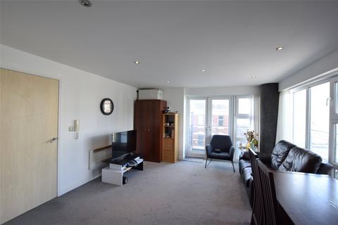 2 bedroom apartment to rent, St James Gate, City Centre, Newcastle Upon Tyne, NE1