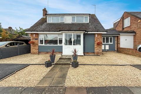 Dunstable, Bedfordshire LU5