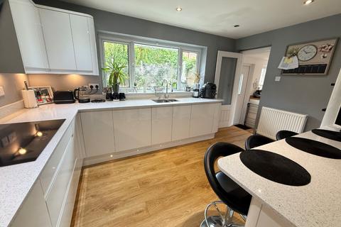 undefined, Dunstable, Bedfordshire LU5