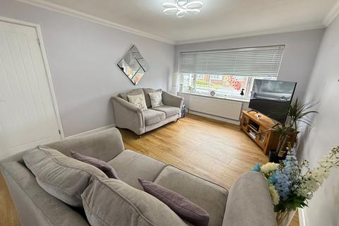 undefined, Dunstable, Bedfordshire LU5