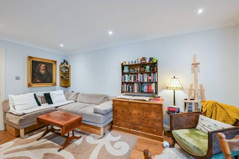 2 bedroom flat for sale, Coborn Street, London E3
