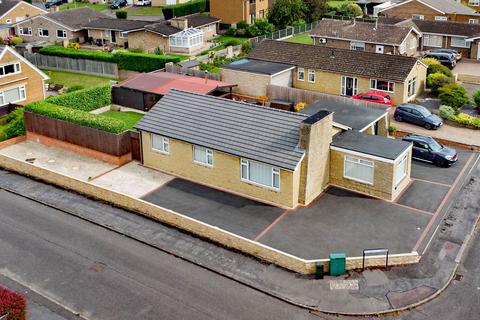 1 Boughton Close, Corby, NN18 9AB