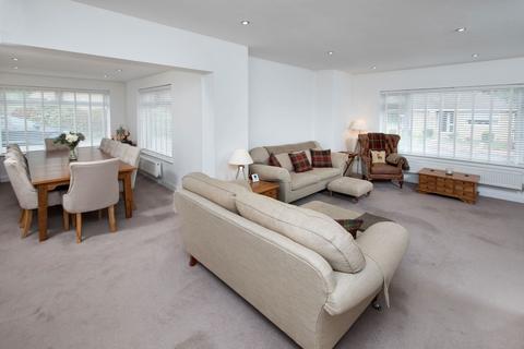 1 Boughton Close, Corby, NN18 9AB