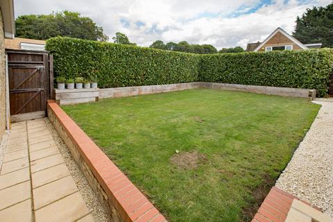 1 Boughton Close, Corby, NN18 9AB