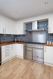 1 Boughton Close, Corby, NN18 9AB