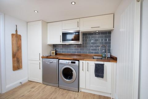 1 Boughton Close, Corby, NN18 9AB