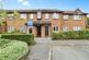 Churchfield Mews, Wexham Road