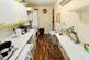 Additional image 4 of Churchfield Mews, Wexham Road