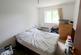 Additional image 5 of Churchfield Mews, Wexham Road