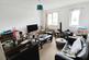 Additional image 7 of Churchfield Mews, Wexham Road